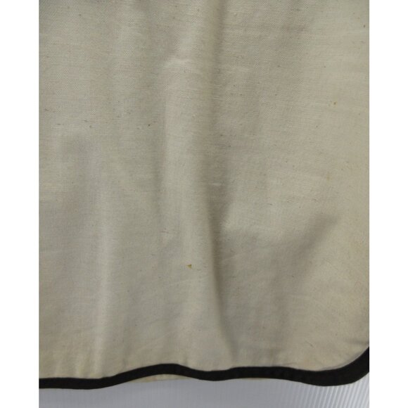 VINTAGE Red Hare Top Medium Native American Southwestern Tribal * - Picture 12 of 16